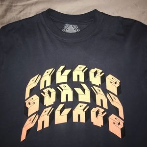Palace t shirt